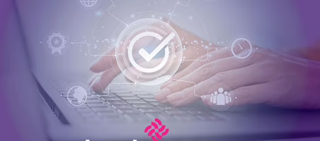 Nalanda simplifica su estructura con la absorción de su filial Construred