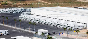 Isabel Alonso Alonso encara 2026 orientada a la expansión