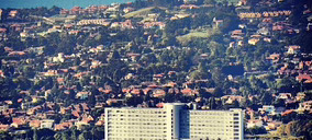 Asturias destinará más de 7 M a las obras del Hospital de Cabueñes