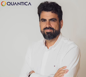 ¿Está el tejido industrial preparado para el almacenamiento energético?