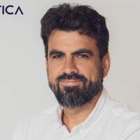 ¿Está el tejido industrial preparado para el almacenamiento energético?