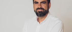 ¿Está el tejido industrial preparado para el almacenamiento energético?