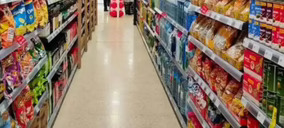 Las Marcas de Fabricante invierten más de 520 M€ anuales en I+D para satisfacer las necesidades del consumidor