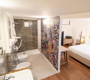 Marriott incorpora dos hoteles bajo una nueva marca select service en España