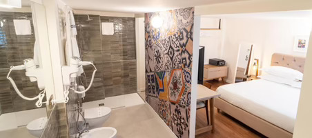 Marriott incorpora dos hoteles bajo una nueva marca select service en España