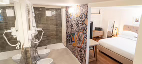 Marriott incorpora dos hoteles bajo una nueva marca select service en España