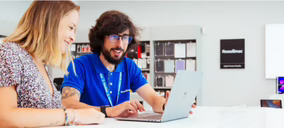 Rossellimac amplía su red de tiendas Apple con la absorción de un competidor en preconcurso