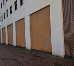 Un municipio de Araba levantará un centro rural de atención diurna