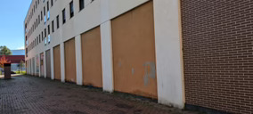 Un municipio de Araba levantará un centro rural de atención diurna