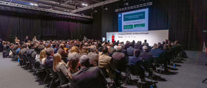 La marca privada, una oportunidad para el sector de Gran Consumo