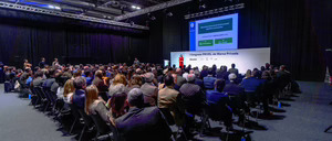 La marca privada, una oportunidad para el sector de Gran Consumo