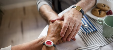 Tunstall Televida vuelve a aumentar sus usuarios atendidos y consolida su liderazgo en teleasistencia