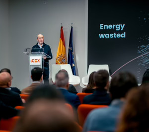 La inversión en el sector agrifoodtech desciende un 31,3% en 2025, pero repunta el número de startups