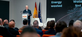 La inversión en el sector agrifoodtech desciende un 31,3% en 2025, pero repunta el número de startups