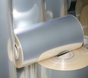 Redelmont eleva su nivel de inversiones