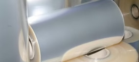 Redelmont eleva su nivel de inversiones