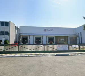 El 11 de diciembre se dilucidará el futuro de Brandt