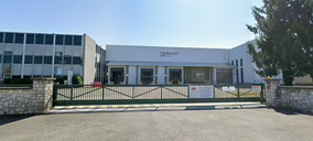 El 11 de diciembre se dilucidará el futuro de Brandt