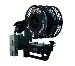 Poy-Clip Systems avanza en su modelo de soluciones compostables