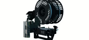 Poy-Clip Systems avanza en su modelo de soluciones compostables