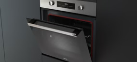 Teka presenta su nueva generación de hornos NEO