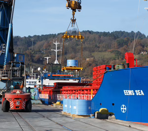 Algeposa y Noatum reorganizan su alianza estratégica y separan sus caminos