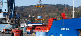 Algeposa y Noatum reorganizan su alianza estratégica y separan sus caminos