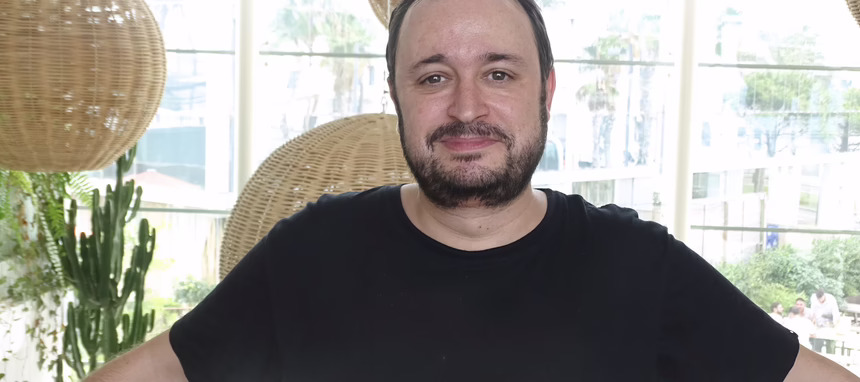 Solfy y Spock firman una alianza estratégica para impulsar el nuevo hogar energético inteligente