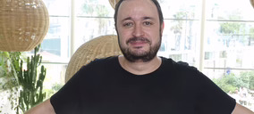 Solfy y Spock firman una alianza estratégica para impulsar el nuevo hogar energético inteligente