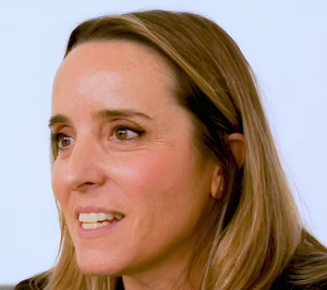 Virginia Rodríguez (Tetra Pak): Un mercado estable para el polyal reciclado impulsa inversiones y fortalece la cadena de valor del reciclaje