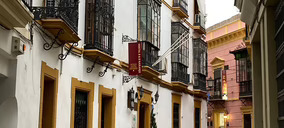 Bypillow recibe ayuda para su nuevo proyecto en Sevilla