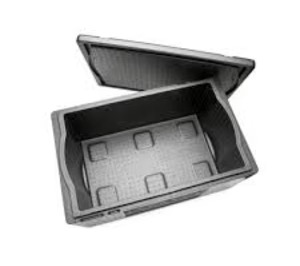 SDS Hispánica integra en el portfolio innovaciones para la logística isotérmica