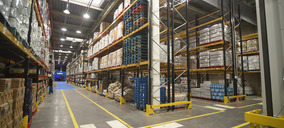 Makro vuelve a acelerar el crecimiento de su facturación a cierre del ejercicio 2024/2025