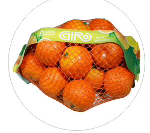 Grupo Giró, más inversiones mientras se acerca a los 200 M