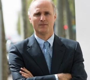 Ignacio Sánchez Villares, antiguo director de Leroy Merlin España, dirigirá el negocio en Italia