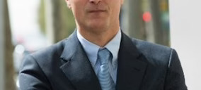 Ignacio Sánchez Villares, antiguo director de Leroy Merlin España, dirigirá el negocio en Italia