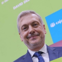 David del Pino (Freshtrategy): “La inversión que no crea ventaja competitiva a la empresa la pone muy cerca del abismo”