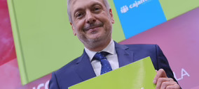 David del Pino (Freshtrategy): “La inversión que no crea ventaja competitiva a la empresa la pone muy cerca del abismo”