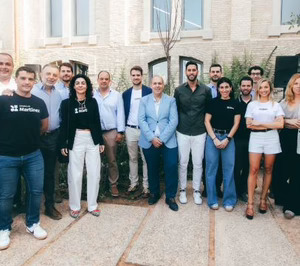 KM ZERO Open Innovation impulsa 25 proyectos de transferencia tecnológica junto a siete compañías tractoras