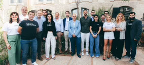 KM ZERO Open Innovation impulsa 25 proyectos de transferencia tecnológica junto a siete compañías tractoras