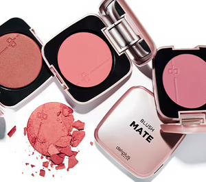 Wecolors, otro proveedor de Mercadona que bate récord de facturación