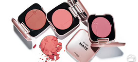 Wecolors, otro proveedor de Mercadona que bate récord de facturación