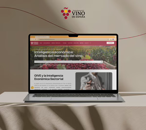 La OIVE desarrolla una plataforma de inteligencia económica para reforzar la competitividad del sector vinícola