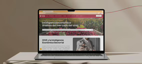 La OIVE desarrolla una plataforma de inteligencia económica para reforzar la competitividad del sector vinícola
