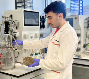 Aimplas lidera el proyecto ‘Biovalsa’