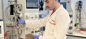 Aimplas lidera el proyecto ‘Biovalsa’