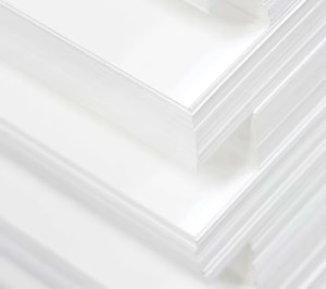 UPM y Sappi anuncian la creación de una joint-venture conjunta valorada en 1.400 M