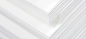 UPM y Sappi anuncian la creación de una joint-venture conjunta valorada en 1.400 M