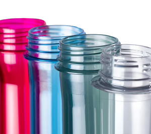 Nosoplas incrementó el pasado ejercicio sus inversiones en inmovilizado