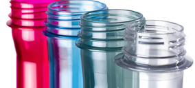 Nosoplas incrementó el pasado ejercicio sus inversiones en inmovilizado